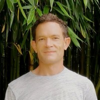 Daniel Bennett Email
