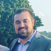 Frank Ferlenda Email & Phone Number