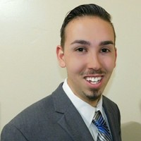 Bobby Jones Email & Phone Number