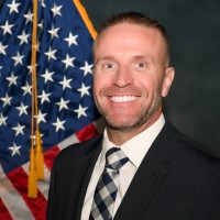 Timothy A. Bernau Email & Phone Number