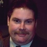 Scott Young Email & Phone Number