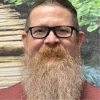 DaVita Kidney Care Employee Brett Clements's profile photo