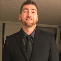 Ytel Employee Jimmie Arterberry's profile photo