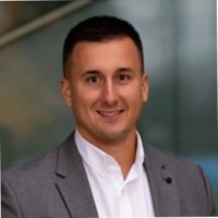 Medikal Lux Employee Marko Ružić's profile photo