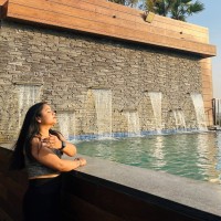 Pransu Tech Solutions Employee Priyanshi Goel's profile photo