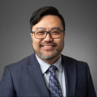 Bo Jiang Email & Phone Number