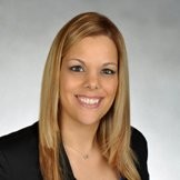 ZVRS Employee Caryn Bain's profile photo