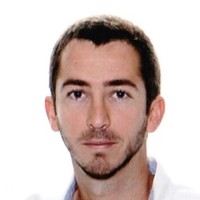 Jorge Alvarado Ladrón de Guevara Email