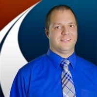 BBL Fleet Leasing Employee Casey Karshin's profile photo