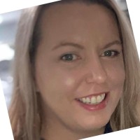 Fruit of the Loom, Inc. Employee Annie Roach's profile photo