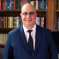 Sherwin-Williams Employee David Acevedo's profile photo
