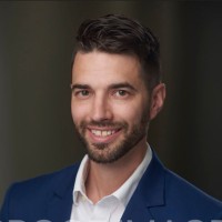Mark Colwell Email & Phone Number