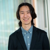 Entry Shield Security Employee Ryan Chua's profile photo