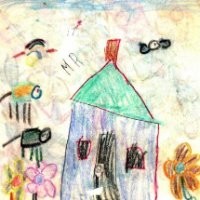 Mike Ryan Email & Phone Number