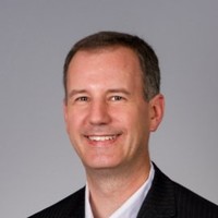 Fischer Connectors Employee Earl Kneessi's profile photo