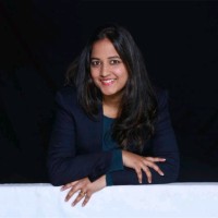 Student.com Employee Priyanka Reddy's profile photo