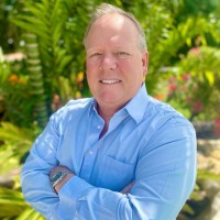 Kinetic VoIP Employee Greg Bryant's profile photo