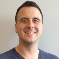 Florian Haas Email & Phone Number