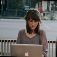 Tamar Adler Email