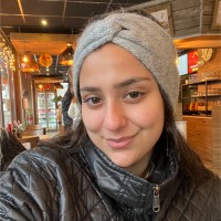 Arugga AI Farming Employee Gil Shvartzman's profile photo