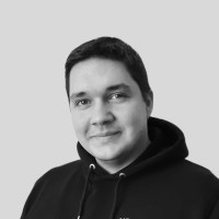 Andrejs Vabels Email & Phone Number