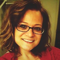 My Pillow Inc Employee Dawn Mork's profile photo