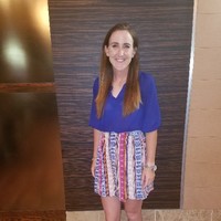 Ad Results Media Employee Taylor Bradbury's profile photo