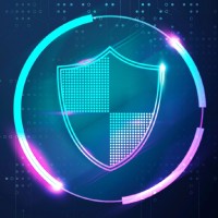 TECHSO GROUP Employee Daouda Diallo's profile photo