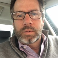 Greg Arey Email & Phone Number