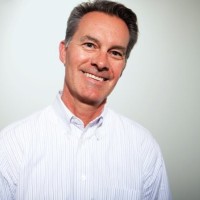 Bellomy Employee Patrick O'Sullivan's profile photo