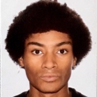 Datapolitics Employee Mawen Salignat-Moandal's profile photo