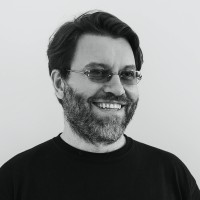 Simone Cicuta Email & Phone Number