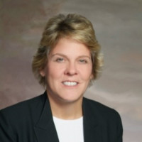 General Services Corporation (GSC) Employee Ruthann Priest's profile photo