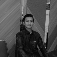 PT. EJJV Engineering Indonesia Employee Fadly Abdan's profile photo
