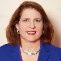 Top Line Growth Partners Employee Katie Snyder's profile photo