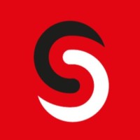 Solidarité Laïque Employee Mandioukette N'Diaye's profile photo