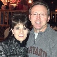 Birdville ISD Employee Darrell Brown's profile photo