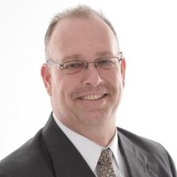 lpt realty Employee Michael Simpkins's profile photo