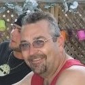 ASW Steel Inc. Employee Rene Maurice's profile photo