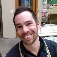 Justin Lyons Email & Phone Number