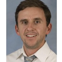INroof.solar Employee John del Mar's profile photo