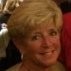 Mary Pellegrini Email & Phone Number