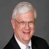 Workforcedge, LLC Employee Ed Mullins's profile photo