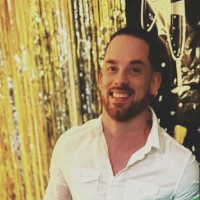 Harmonia Assurance Employee Carl Martinelli's profile photo