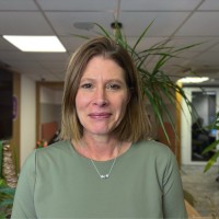 Infinity Group UK Employee Lisa Herbert's profile photo