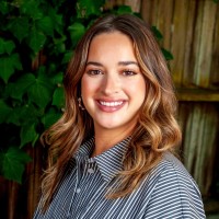 cred. Employee Charlotte Heckard's profile photo