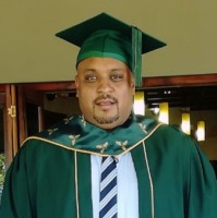 Ash Pather Email & Phone Number