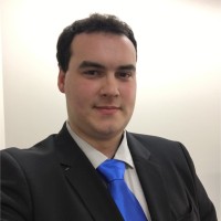 Eric Rolzhauser Email & Phone Number