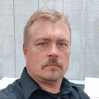 Nathan Hull Email & Phone Number