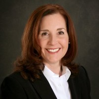 Hazard, Young, Attea & Associates Employee Pamela Hornberger's profile photo